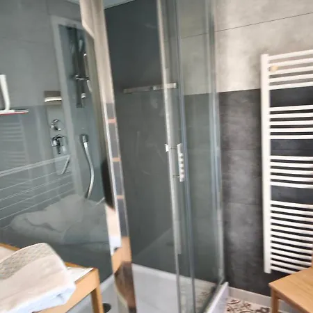 Darom, 7 Rue Parmentier A Les Bains Ferienhaus Andernos-les-Bains