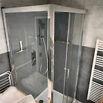 Darom, 7 Rue Parmentier A Les Bains Σπίτι διακοπών