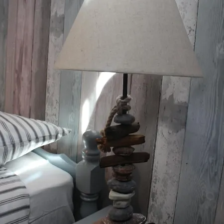 Darom, 7 Rue Parmentier A Les Bains Andernos-les-Bains